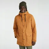 meska-kurtka-journey-parka-m-marka-o-neill