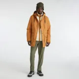 meska-kurtka-journey-parka-m-rozmiar-m