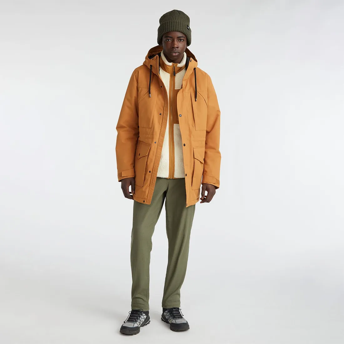 meska-kurtka-journey-parka-m