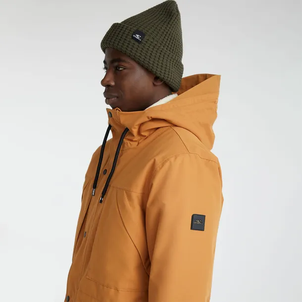 meska-kurtka-journey-parka-m-kolor-brazowy