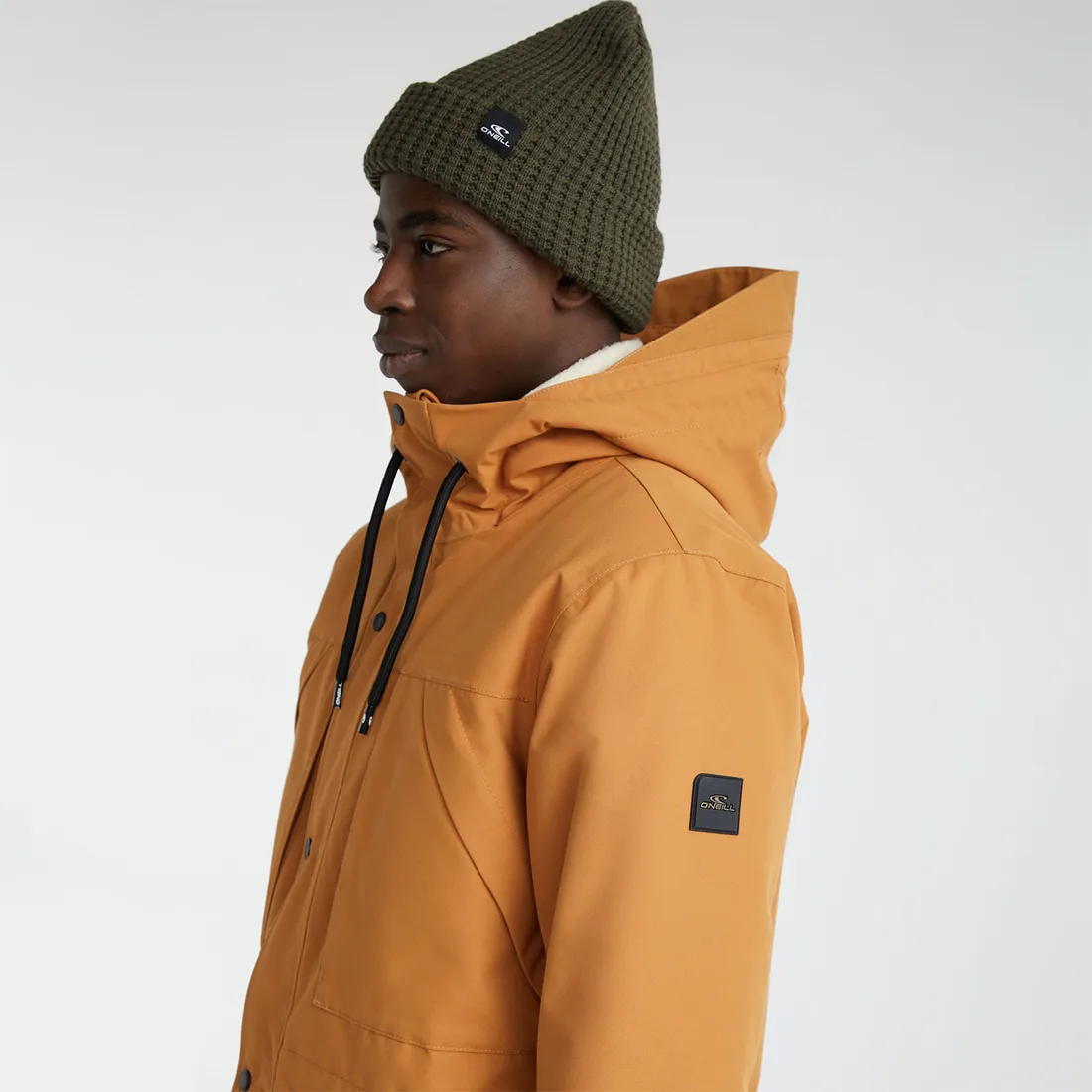 meska-kurtka-journey-parka-m-stan-nowy