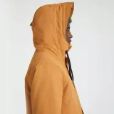meska-kurtka-journey-parka-m-material-dominujacy-poliester