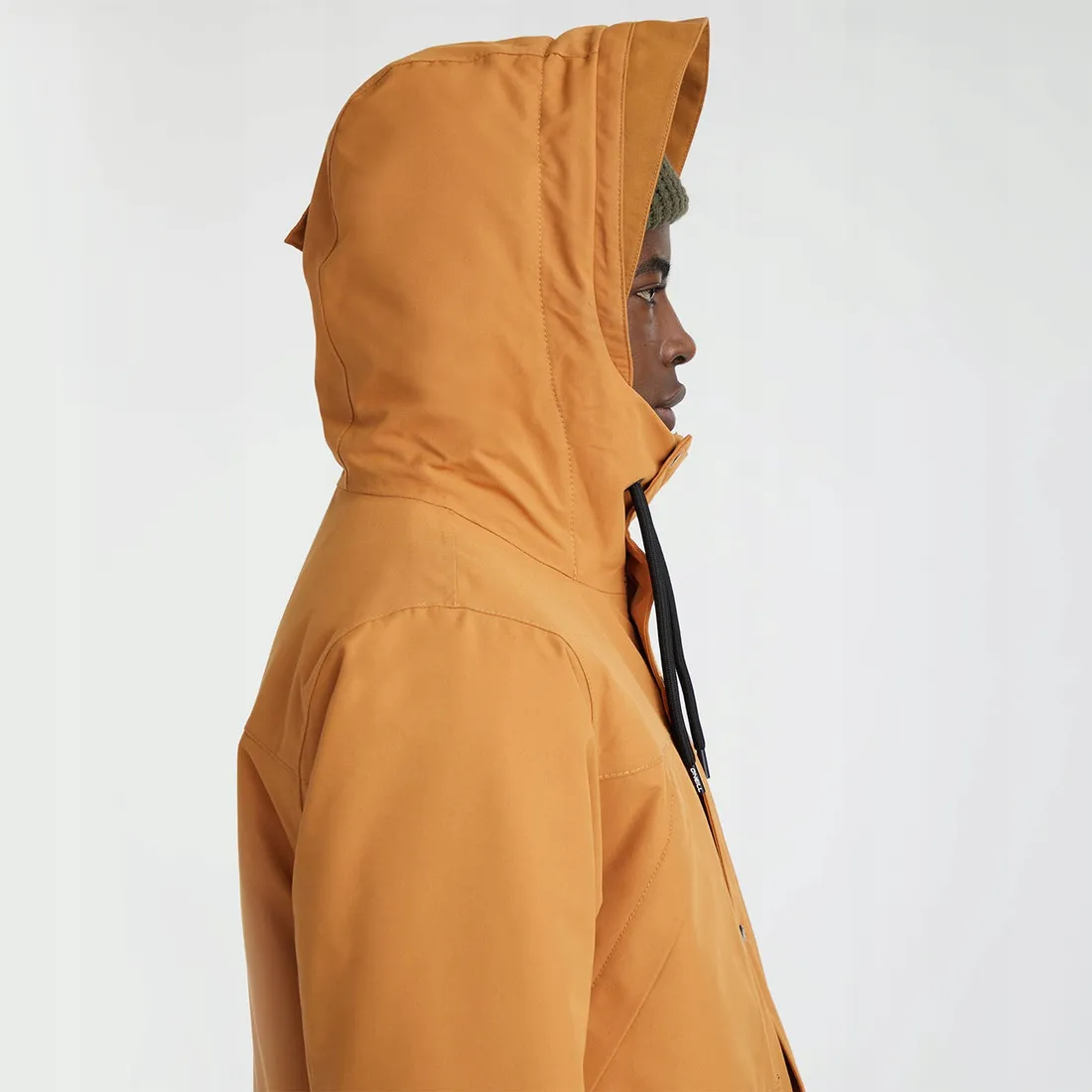 meska-kurtka-journey-parka-m