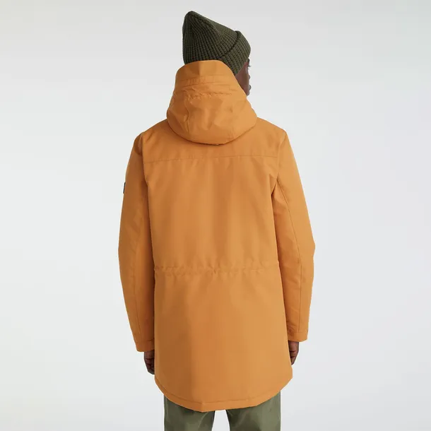 meska-kurtka-journey-parka-m-zapiecie-zamek