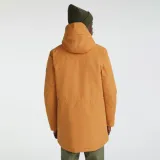 meska-kurtka-journey-parka-m-zapiecie-zamek