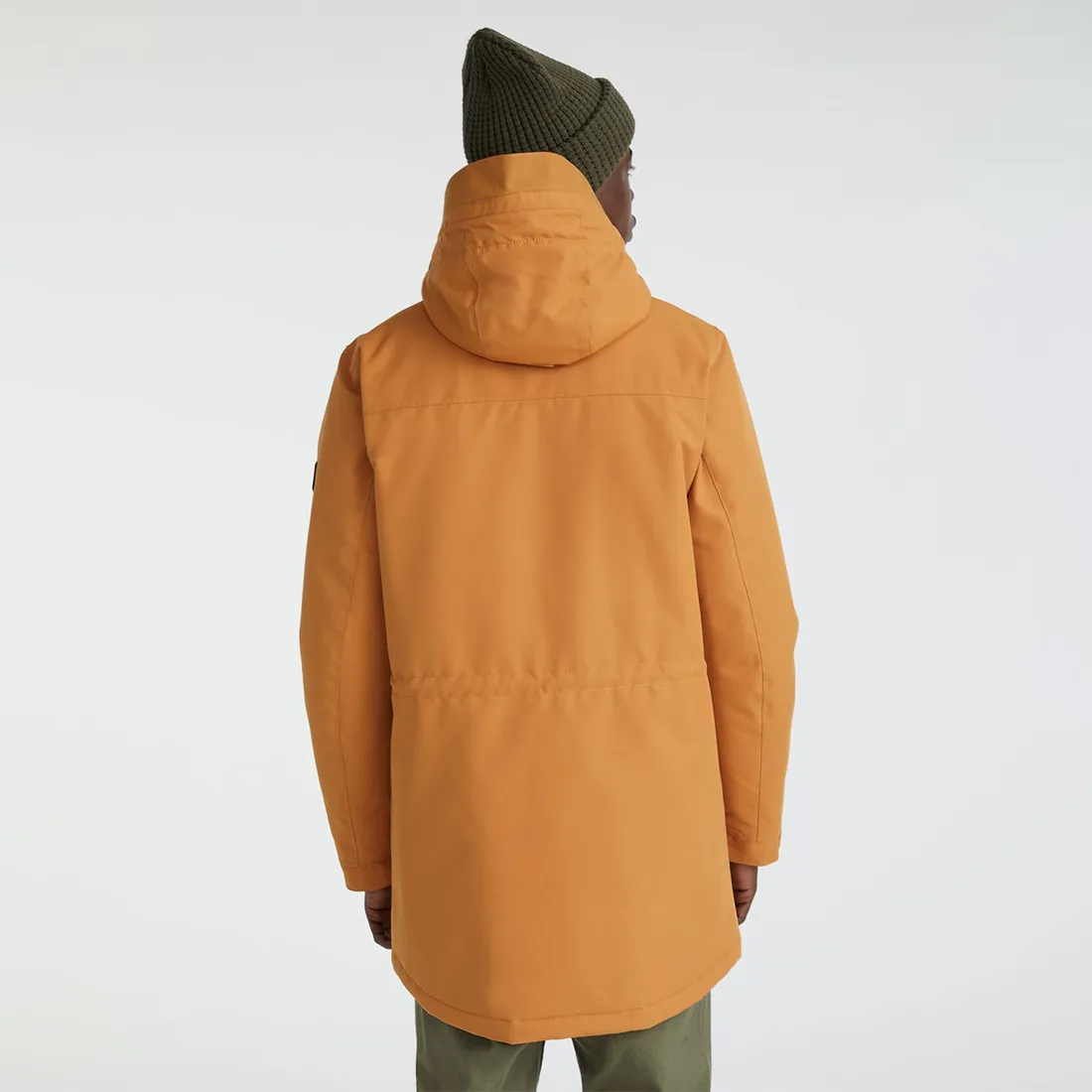 meska-kurtka-journey-parka-m-stan-nowy