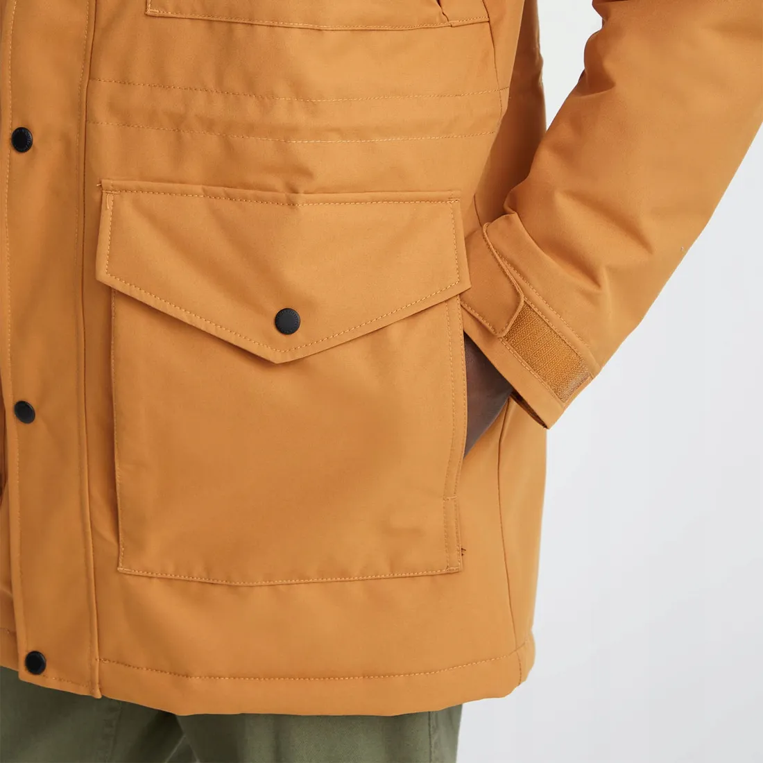 meska-kurtka-journey-parka-m