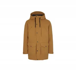 meska-kurtka-journey-parka-m