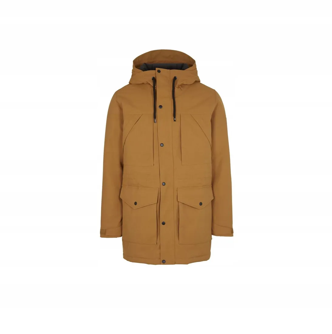 meska-kurtka-journey-parka-m
