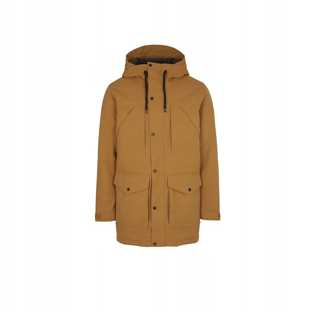 meska-kurtka-journey-parka-l