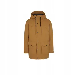 meska-kurtka-journey-parka-xl