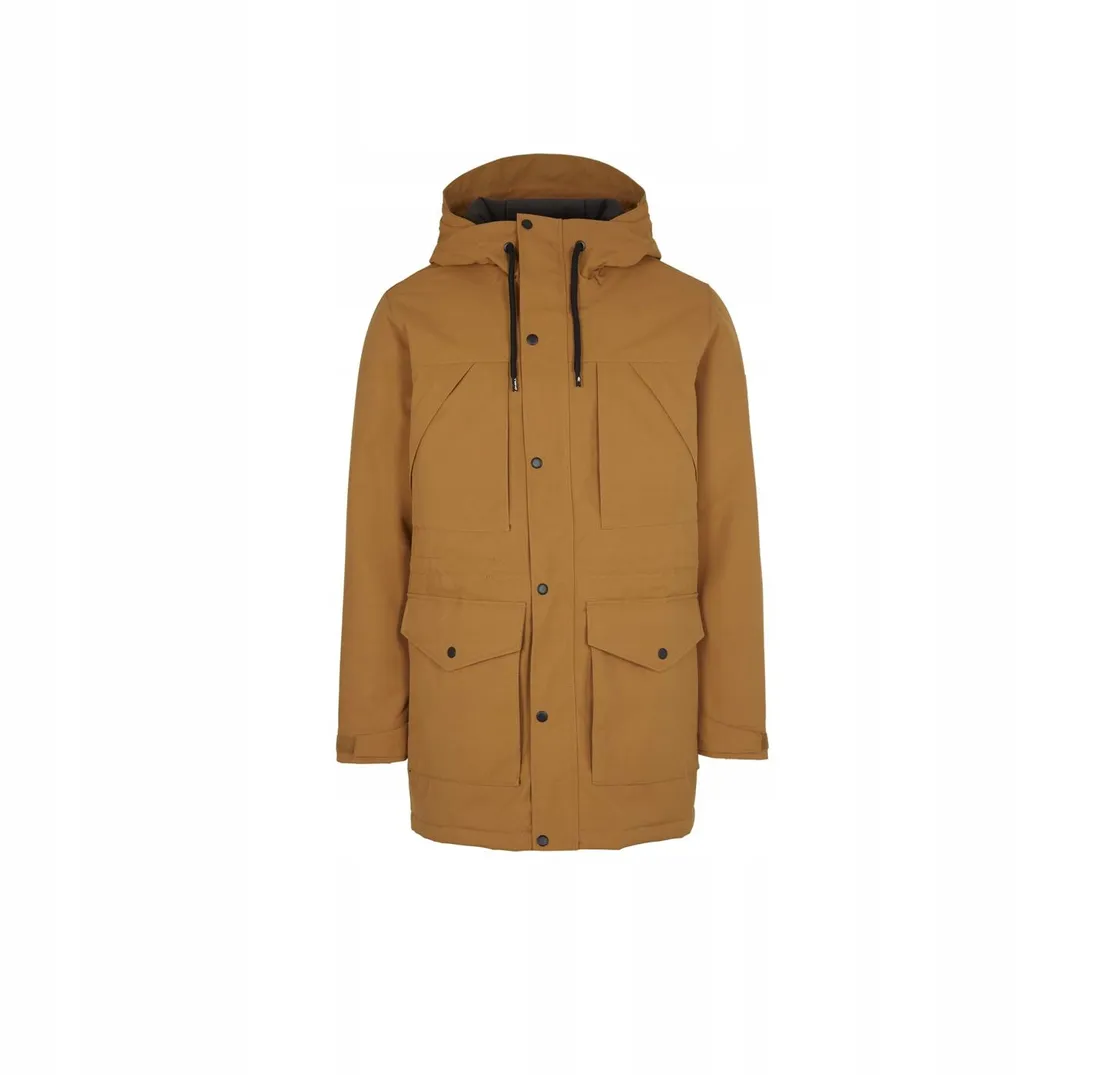 meska-kurtka-journey-parka-xl