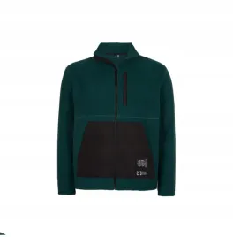 meski-polar-progressive-colorblock-fleece-l