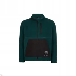 meski-polar-progressive-colorblock-fleece-xl