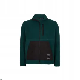 meski-polar-progressive-colorblock-fleece-xxl