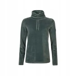 damski-polar-clime-plus-fleece-xs
