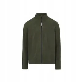 meski-polar-jack-s-fz-fleece-s