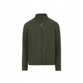 meski-polar-jack-s-fz-fleece-m