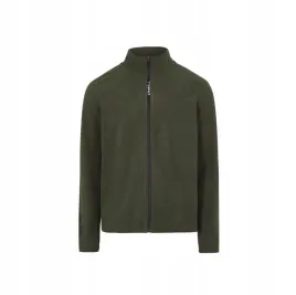 meski-polar-jack-s-fz-fleece-l