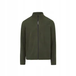 meski-polar-jack-s-fz-fleece-xxl