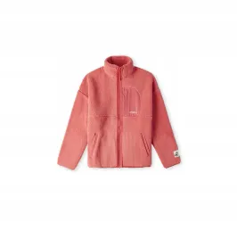 dzieciecy-polar-cloudrest-high-pile-fz-fleece-116