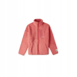 dzieciecy-polar-cloudrest-high-pile-fz-fleece-140