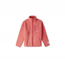 dzieciecy-polar-cloudrest-high-pile-fz-fleece-152