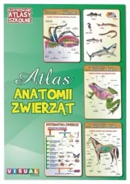 atlas-anatomii-zwierzat