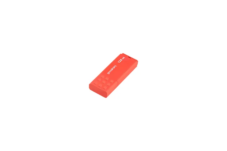 goodram-flashdrive-128gb-ume3-usb-3-0-orange-szyfrowanie-brak-informacji