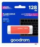 goodram-flashdrive-128gb-ume3-usb-3-0-orange-waga-z-opakowaniem-0-09-kg