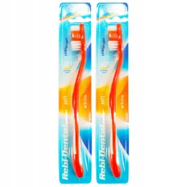 mattes-rebi-dental-soft-m-43-szczoteczka-do-mycia-zebow-miekka-x2-zestaw