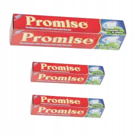 mattes-promise-pasta-do-mycia-zebow-z-fluorem-smak-mietowy-100g-x3-zestaw