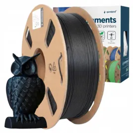 filament-pla-carbon-1-75mm-czarny-1kg-wlokno-weglowe-gembird
