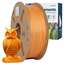 filament-pla-175mm-1000-g-pomaranczowy-do-drukarki-3d-gembird3-szpula-1kg
