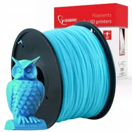 filament-pla-175-mm-1000-g-niebieski-do-drukarki-3d-gembird3-szpula-1kg