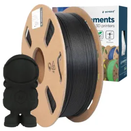 filament-pla-carbon-1-75mm-czarny-1kg-wlokno-weglowe-gembird