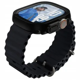 etui-z-oslona-ekranu-panzerglass-snappie-do-apple-watch-ultra-2-1-49mm