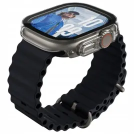 etui-z-oslona-ekranu-panzerglass-snappie-do-apple-watch-ultra-2-1-49mm