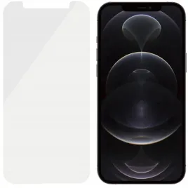 szklo-hartowane-panzerglass-standard-super-do-iphone-12-12-pro