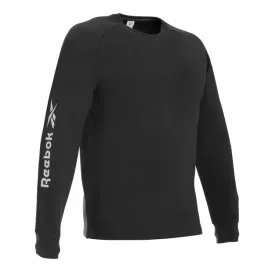 bluza-robocza-bawelniana-logo-rb008swblk-reebok-work-m-czarny