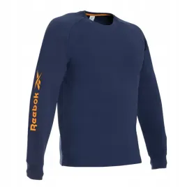 bluza-robocza-bawelniana-logo-rb008swnvb-reebok-work-xl-granat