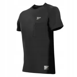 koszulka-robocza-t-shirt-logo-rb003tblk2-reebok-work-xl-czarny