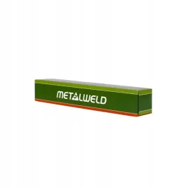 elektroda-rutweld-z-do-stali-ocynk-40-350mm-45kg-made-in-pl-metalweld