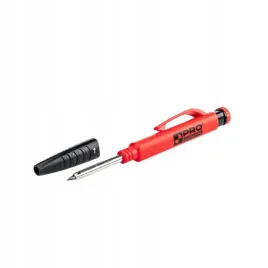 olowek-automatyczny-2w1-pro-bl605-pro