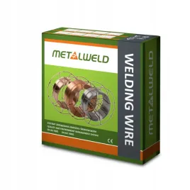 drut-migweld-308lsi-stal-nierdzewna-fi-1-0-op-5kg-made-in-pl-metalweld