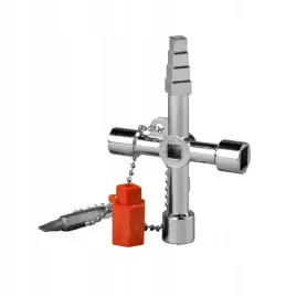 uniwersalny-klucz-do-szaf-sterowniczych-cross-7-w-1-pro-wk401-pro