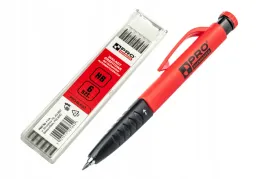 olowek-automatyczny-2w1-z-rysikami-6szt-pro-bl606-pro