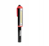 latarka-led-pen-200-lm-pro-ld007-pro