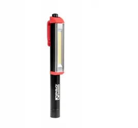 latarka-led-pen-200-lm-pro-ld007-pro