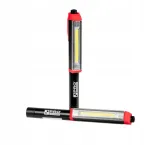 latarka-led-pen-200-lm-pro-ld007-pro-stan-nowy